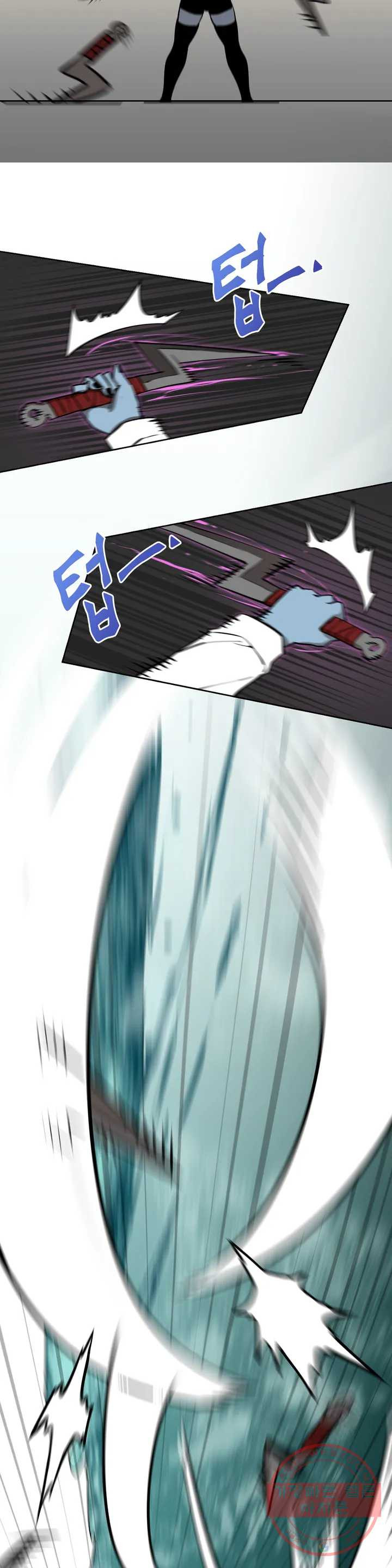 1644614924307gyn7zth5y75.jpeg