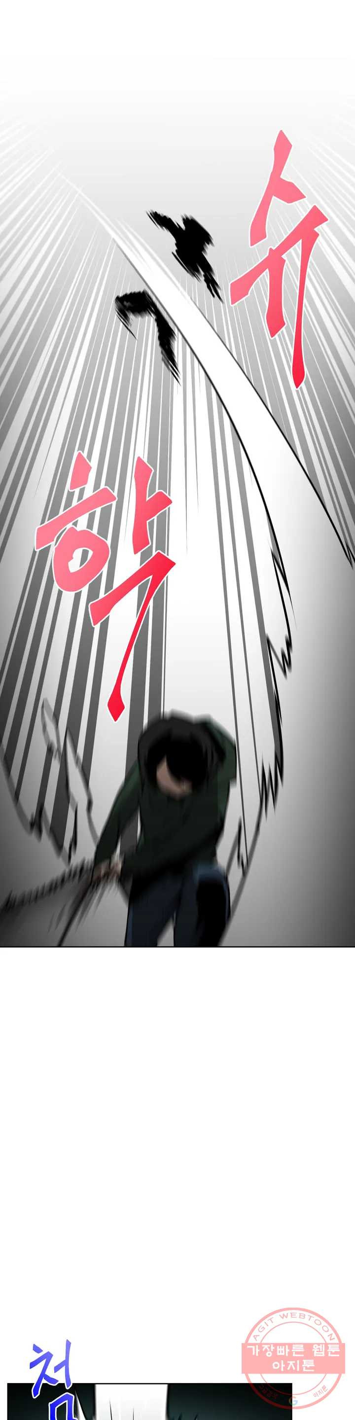 1644614925985osby0ers0m.jpeg