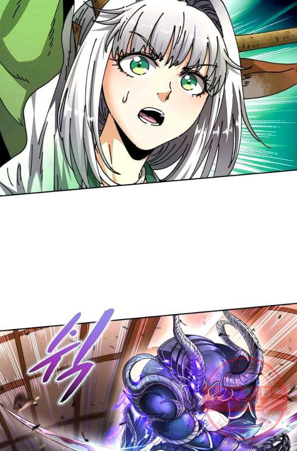 16446844579400nv9yis3hej.jpeg