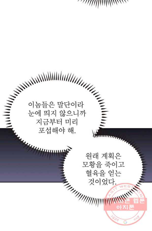 1644684459528wj8hie1h9wh.jpeg
