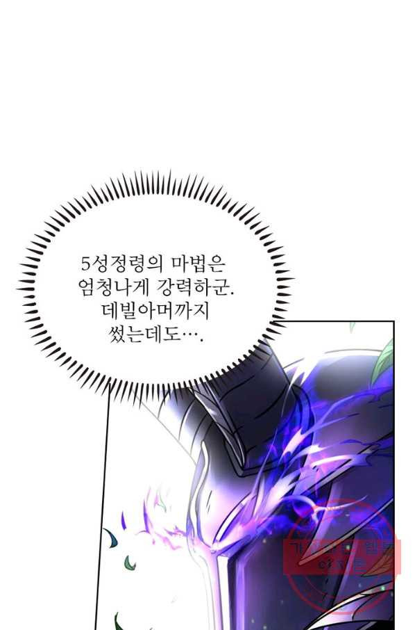 1644684459944nhu8rk0x8us.jpeg