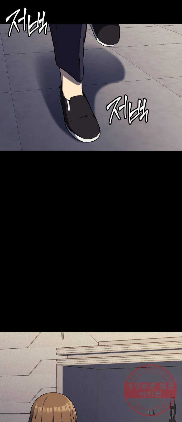 1644691527036rtvuovflrm9.jpeg