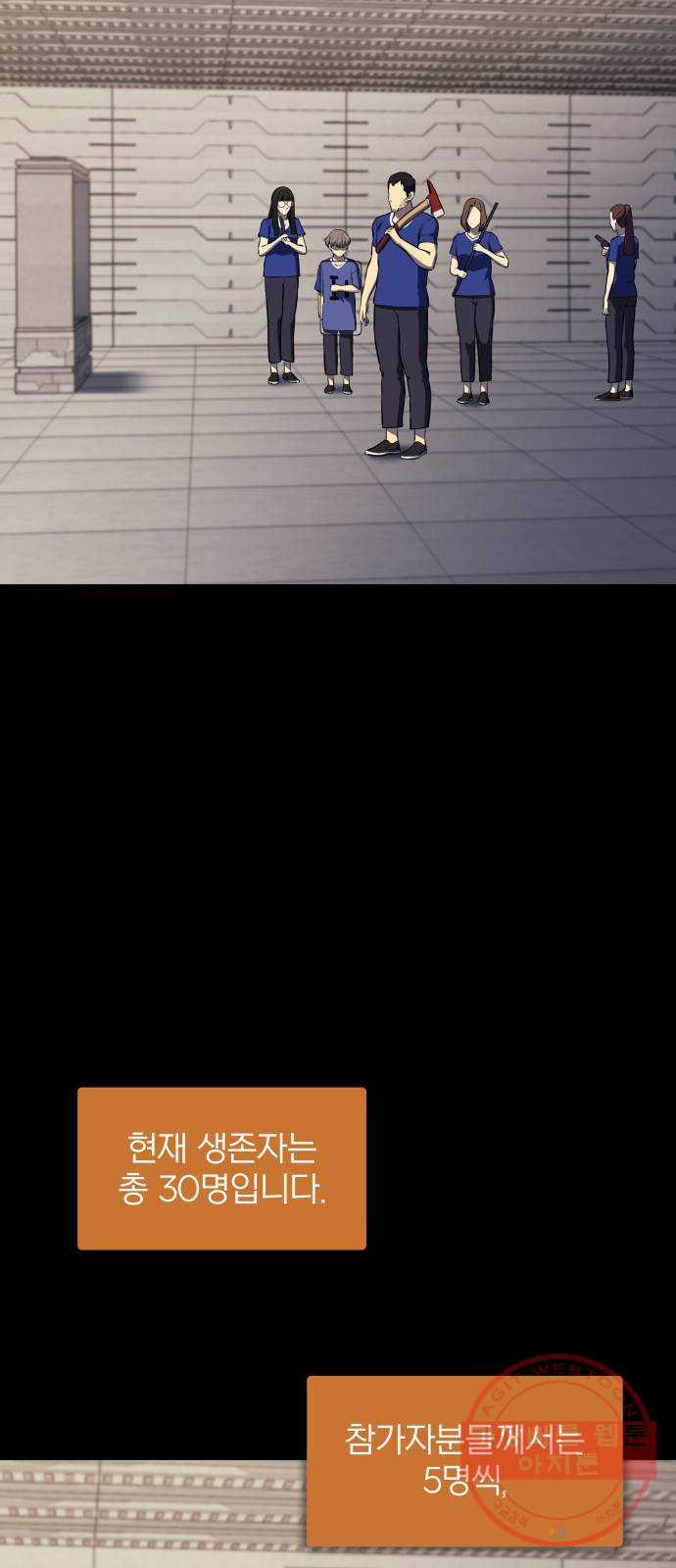 1644691534570r76371a5pgh.jpeg