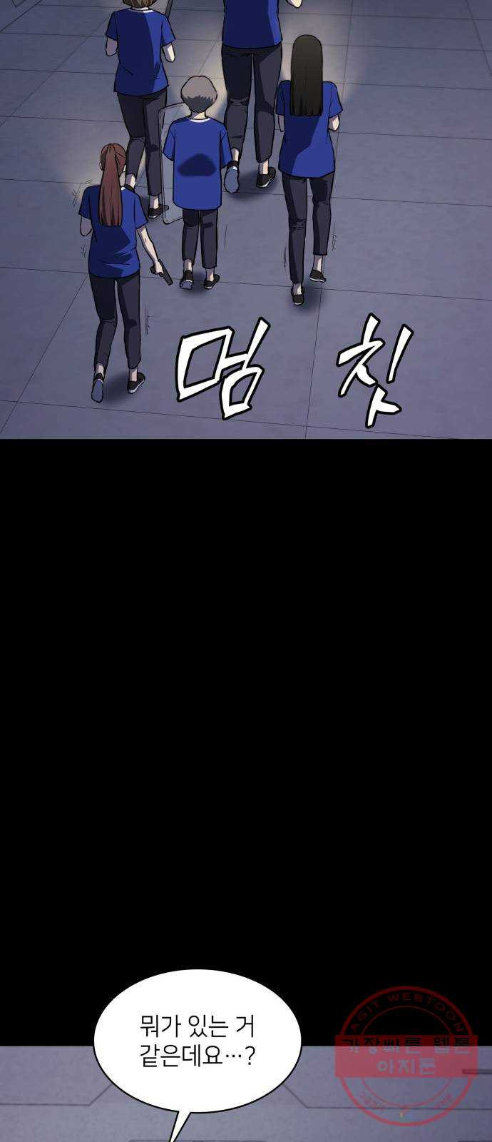 16446915392920kslu8ffzr5.jpeg