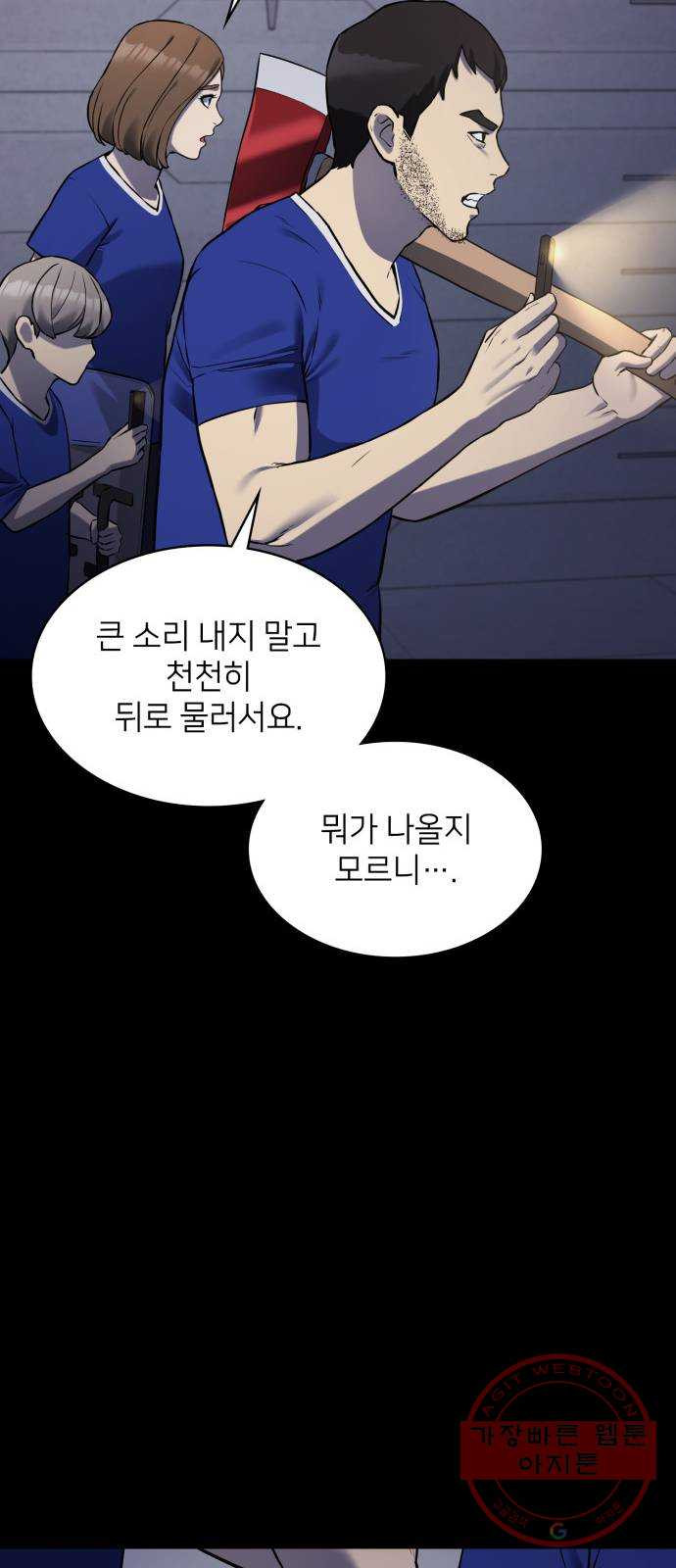 16446915394007tet0s98hdn.jpeg