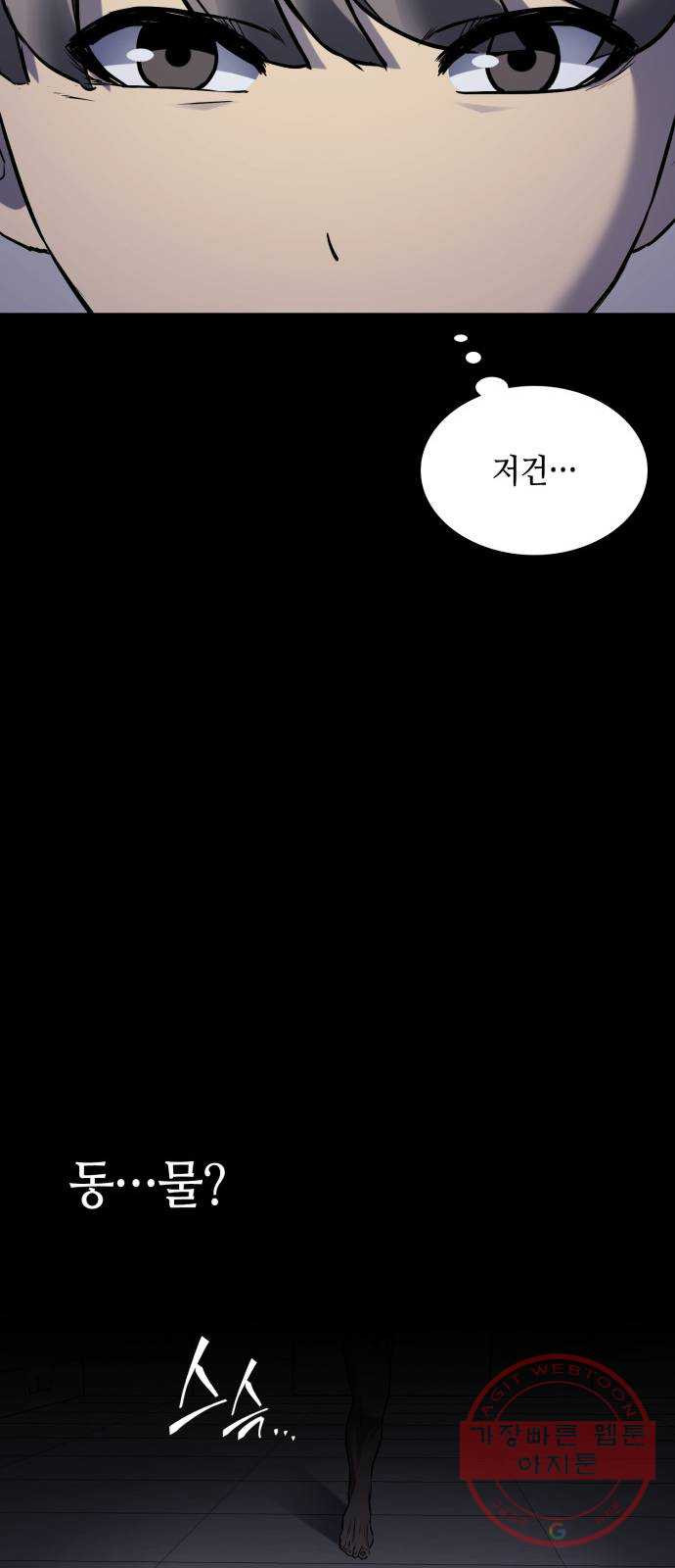 16446915396177pqkwj72q6s.jpeg
