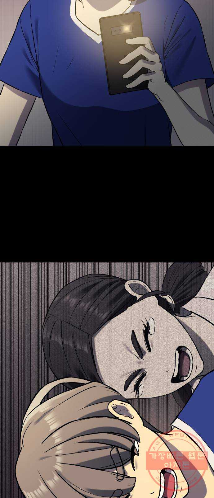 1644691540562cjgy3woeiaf.jpeg