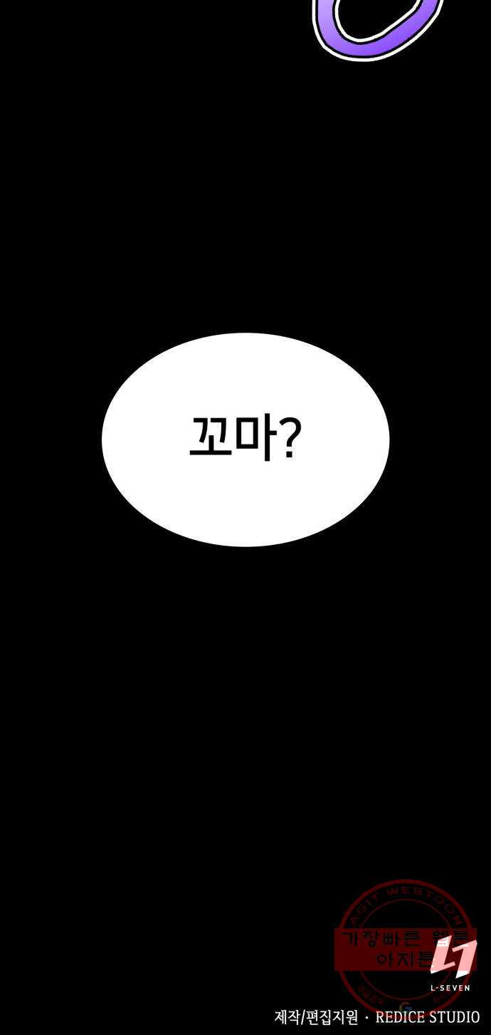 1644691545044okdaaj9qp9.jpeg