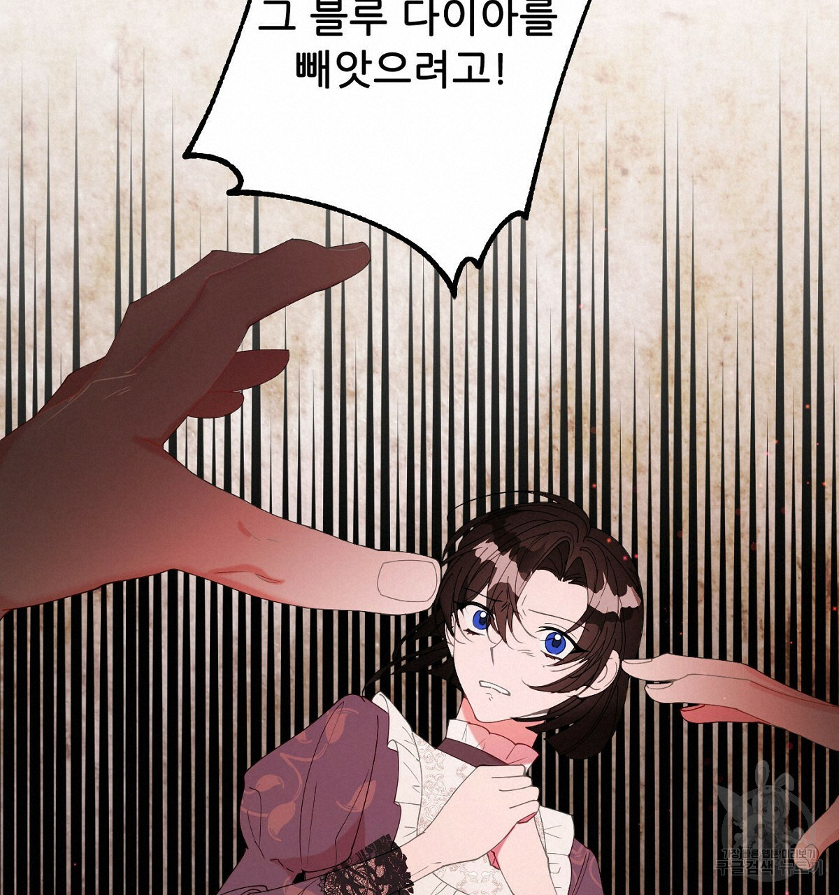 1644692605930q9rr1e1pv3k.jpeg