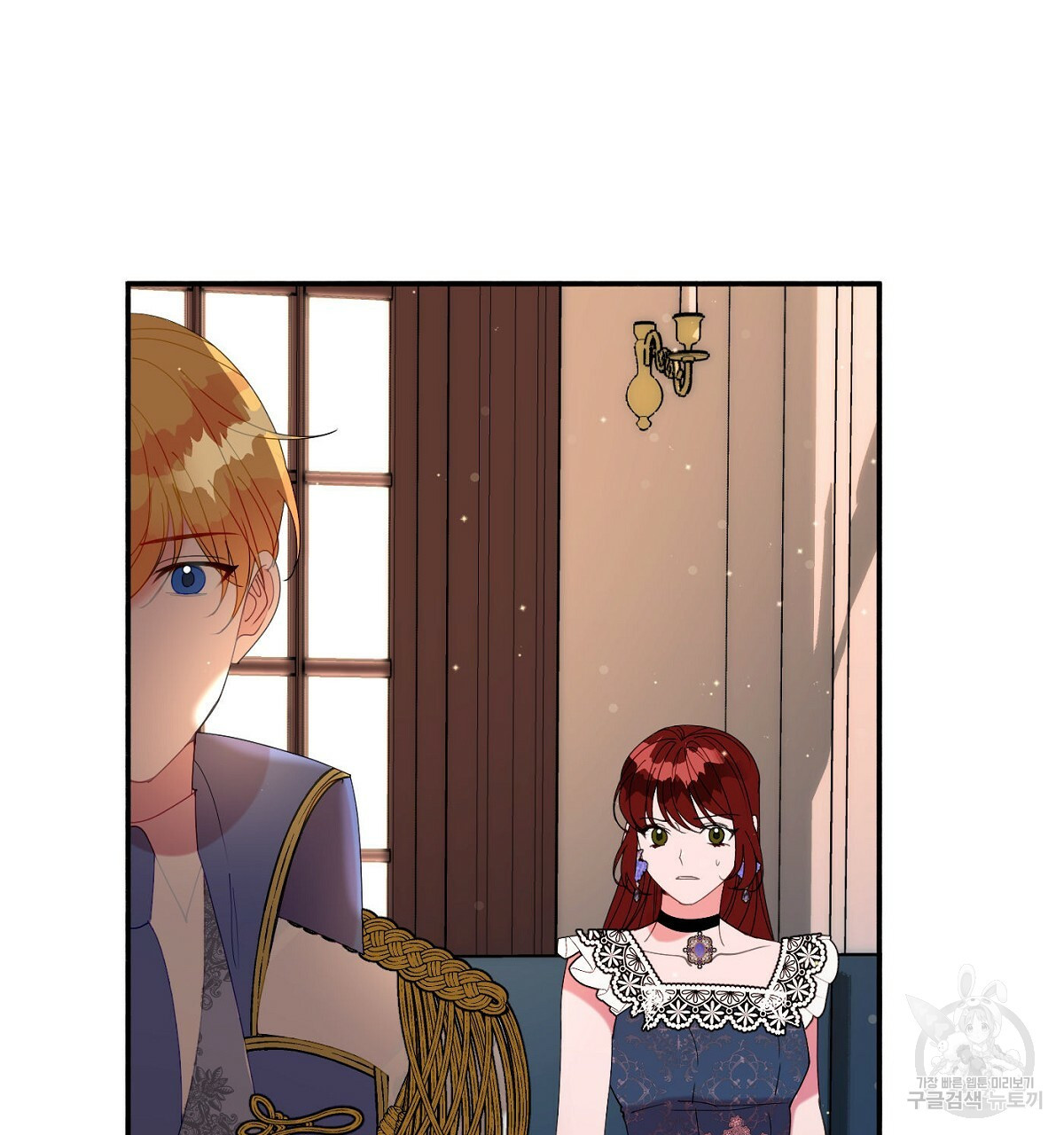 1644692606249ilz0myg7v2.jpeg