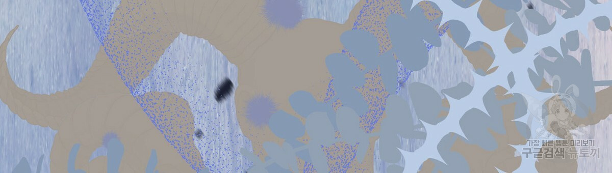 1644692607401bswspez63ci.jpeg