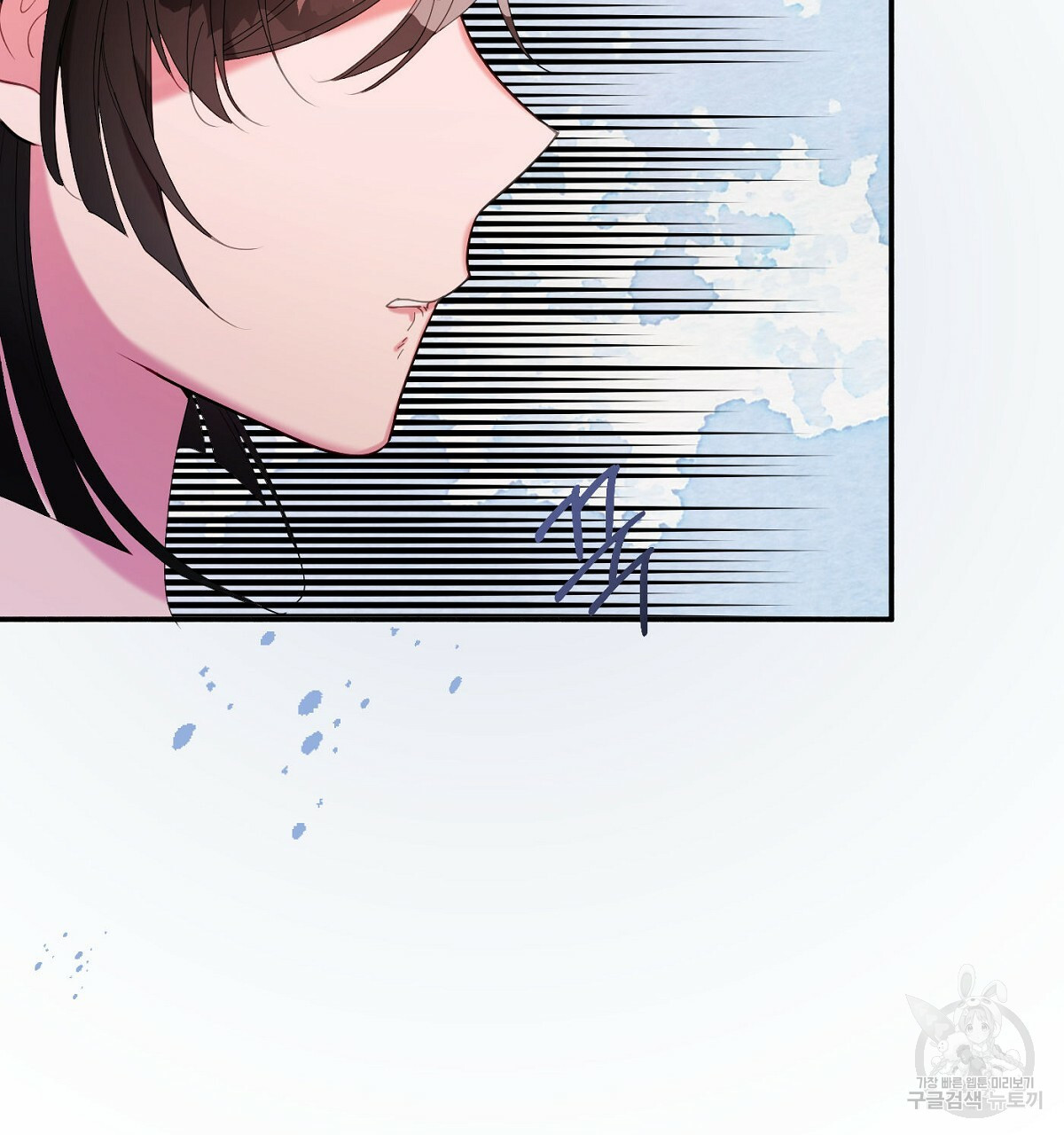 1644692608462pdbl2sicxqd.jpeg