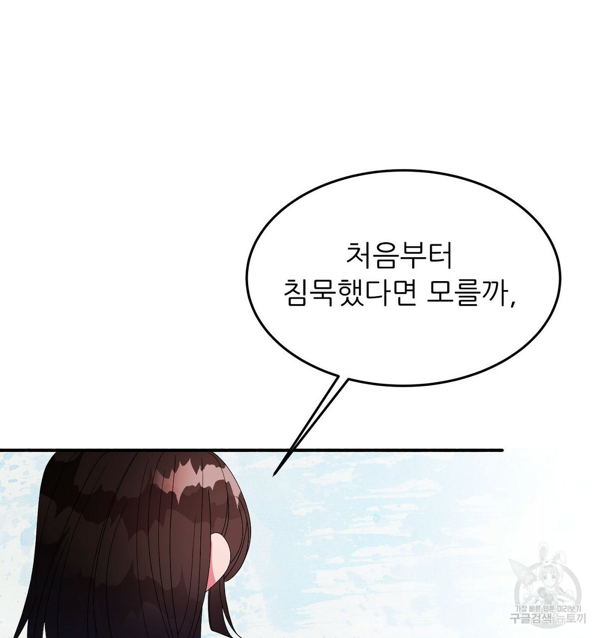 1644692609745pqk22mhsuek.jpeg
