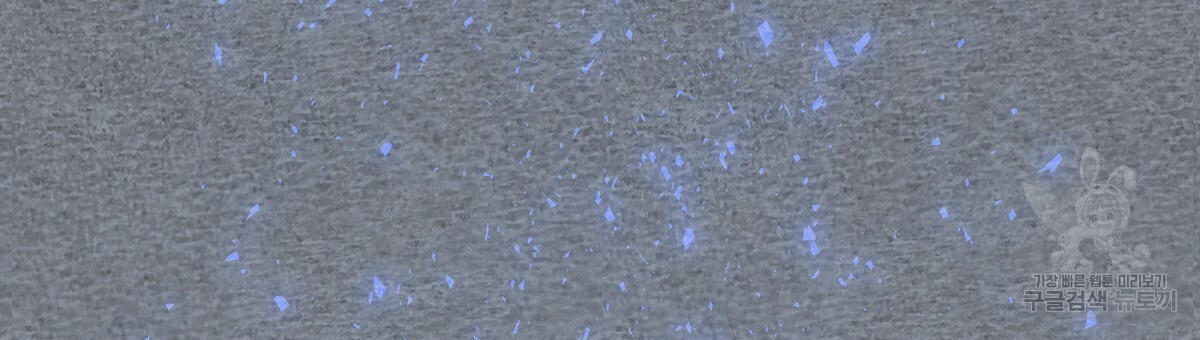1644692611562wc7m1uko92.jpeg