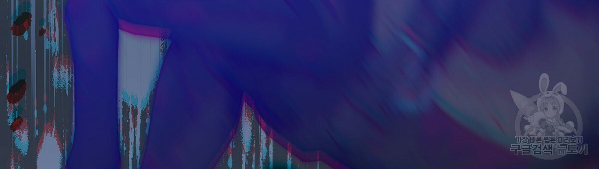 1644692612836z03hmjudrtg.jpeg