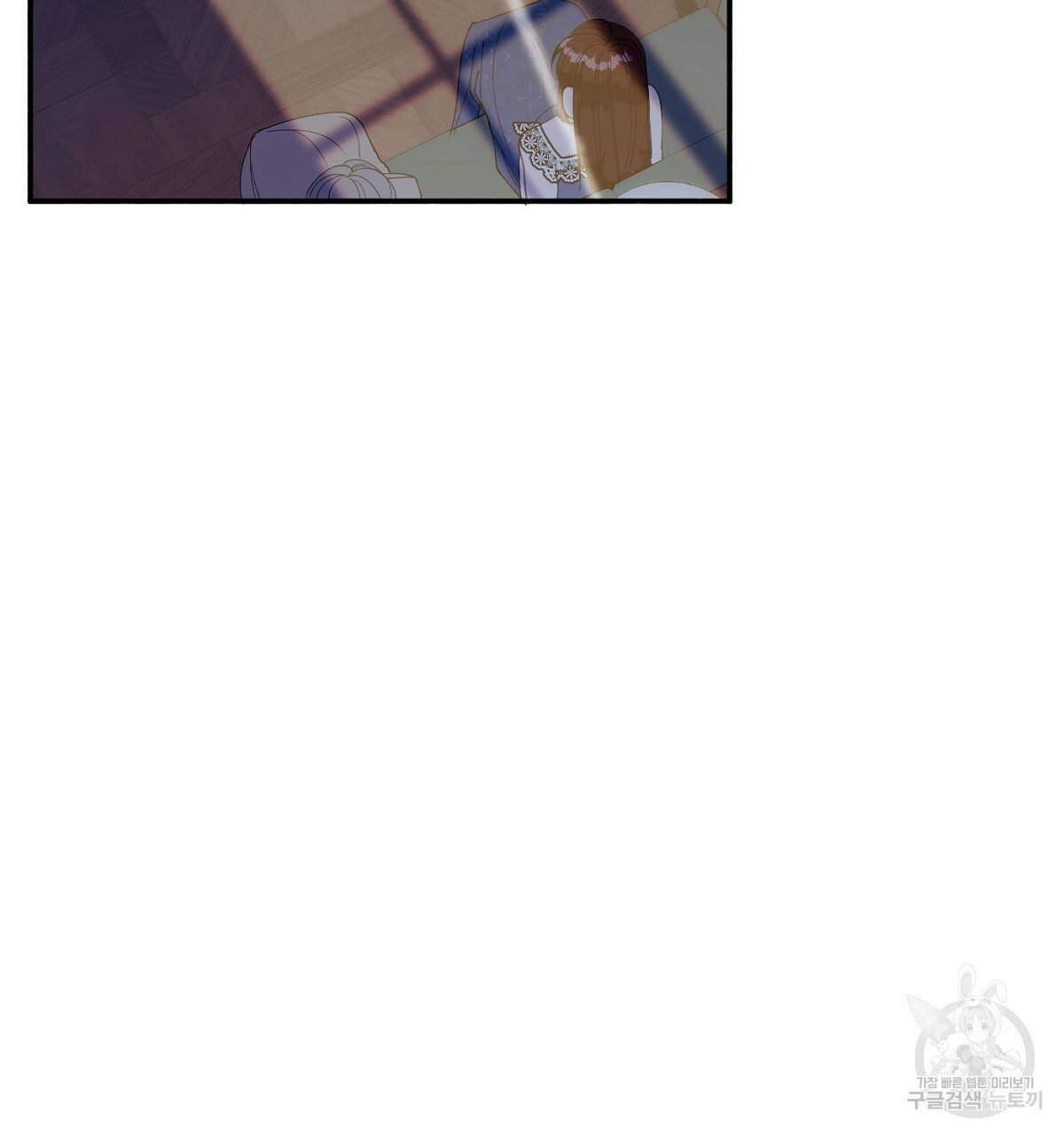 1644692615494a5hh4t20izl.jpeg