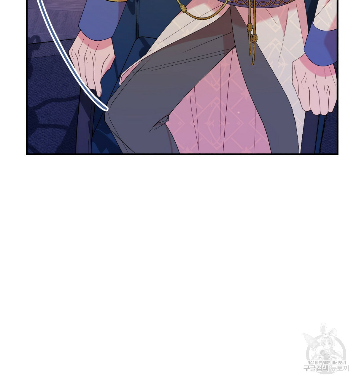 16446926168700np8ryqksxy.jpeg