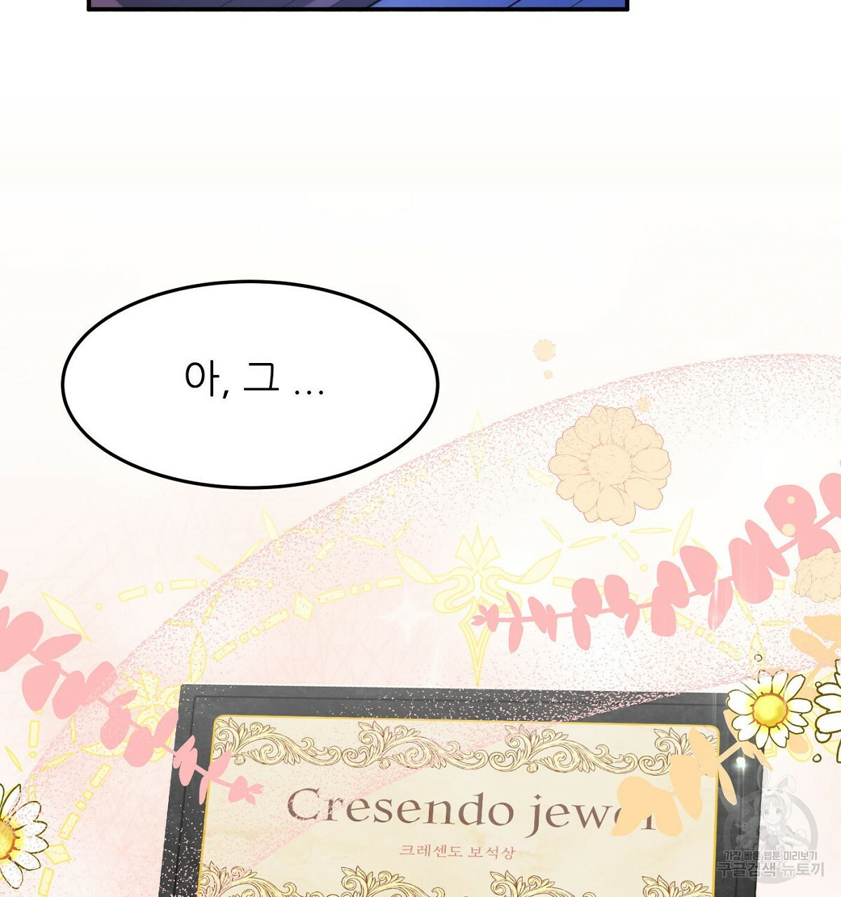 1644692618666895ks39mkq8.jpeg