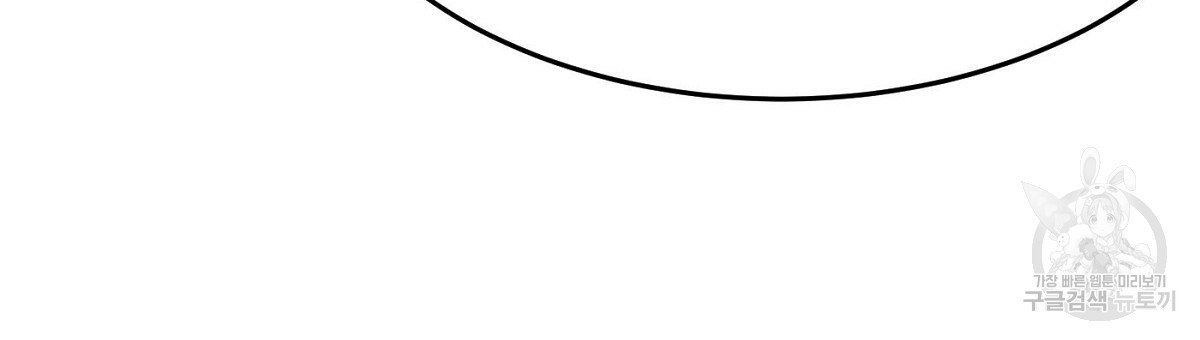 16446926198320sqogcrf1d6.jpeg