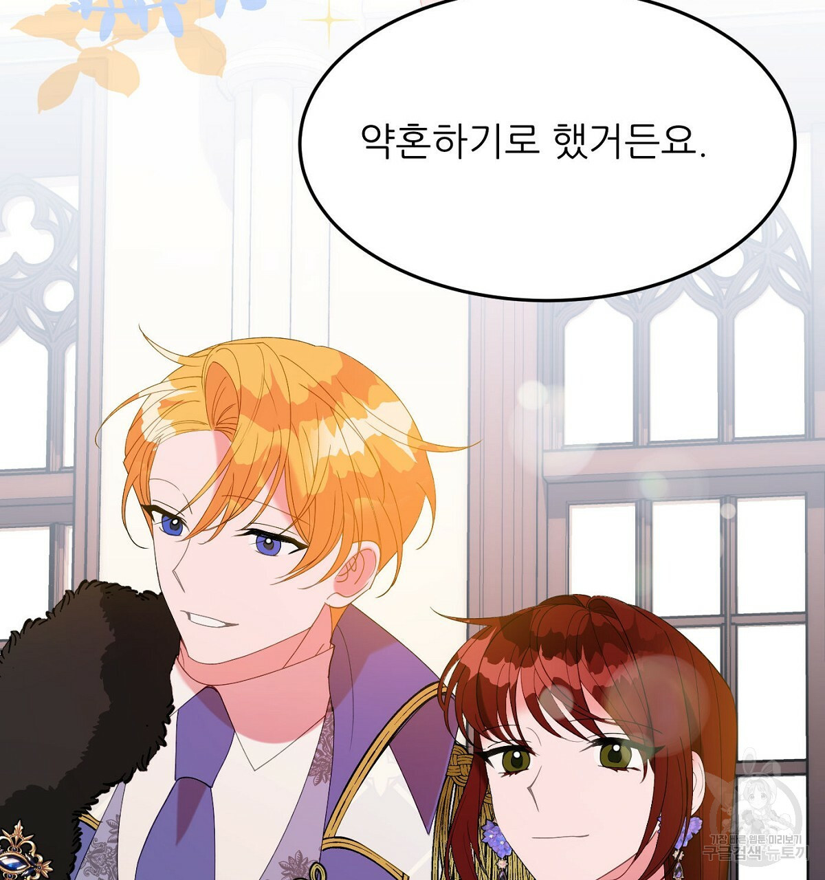 1644692621340ow4mdwgao4s.jpeg