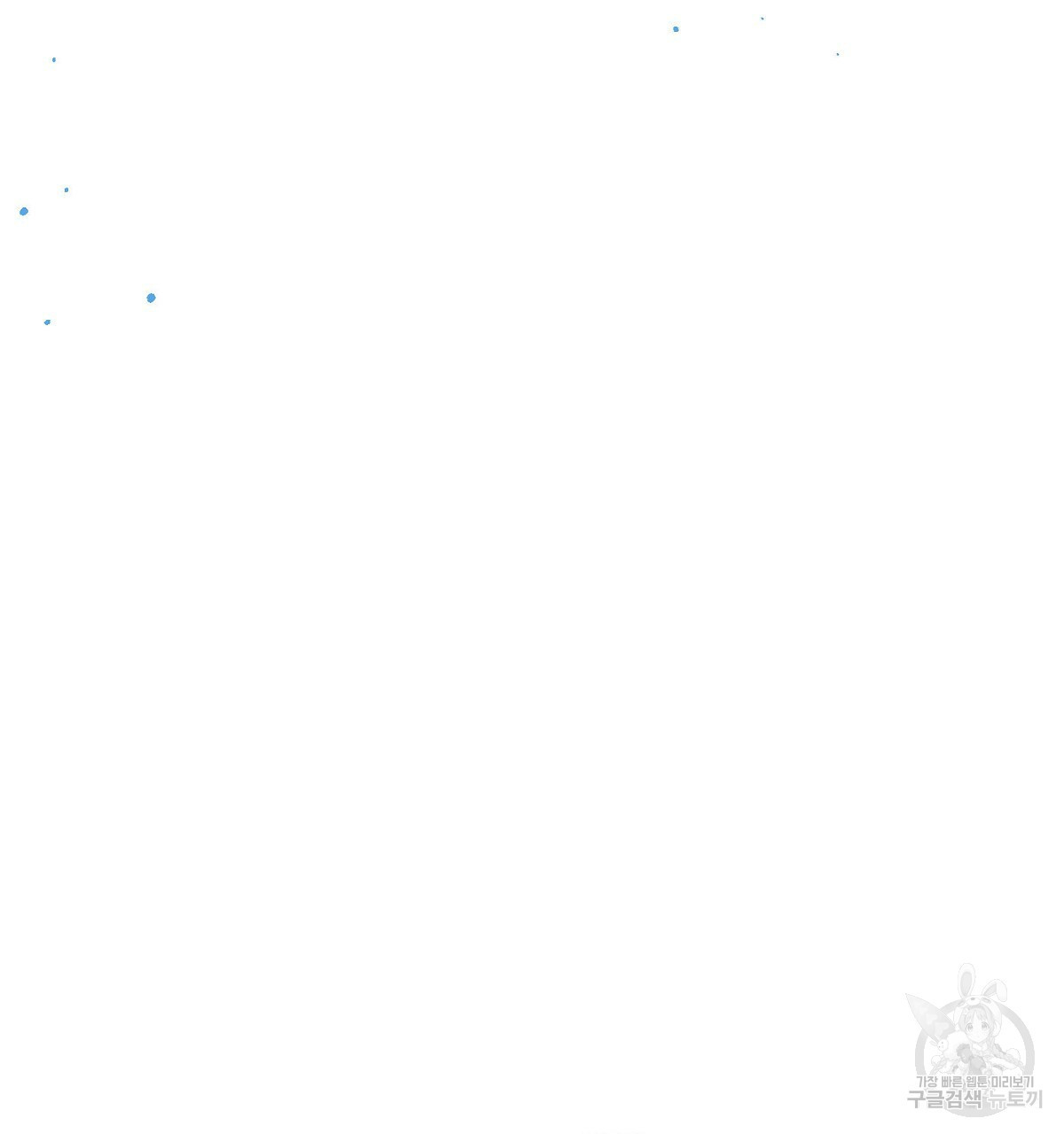1644692622511npvfkwon1m.jpeg