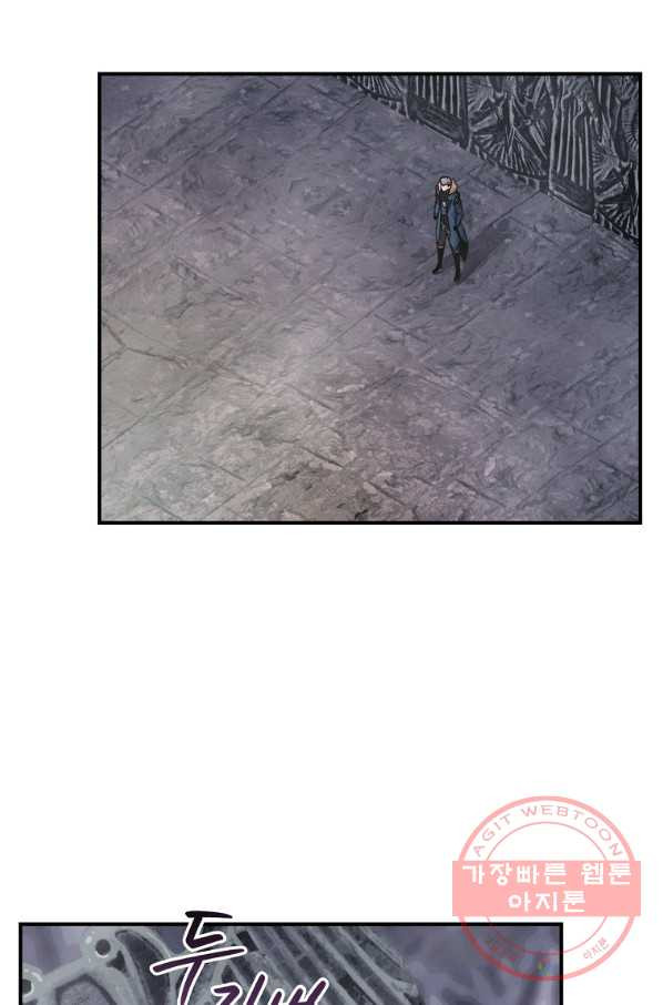 1644773380104jt27b0txm38.jpeg