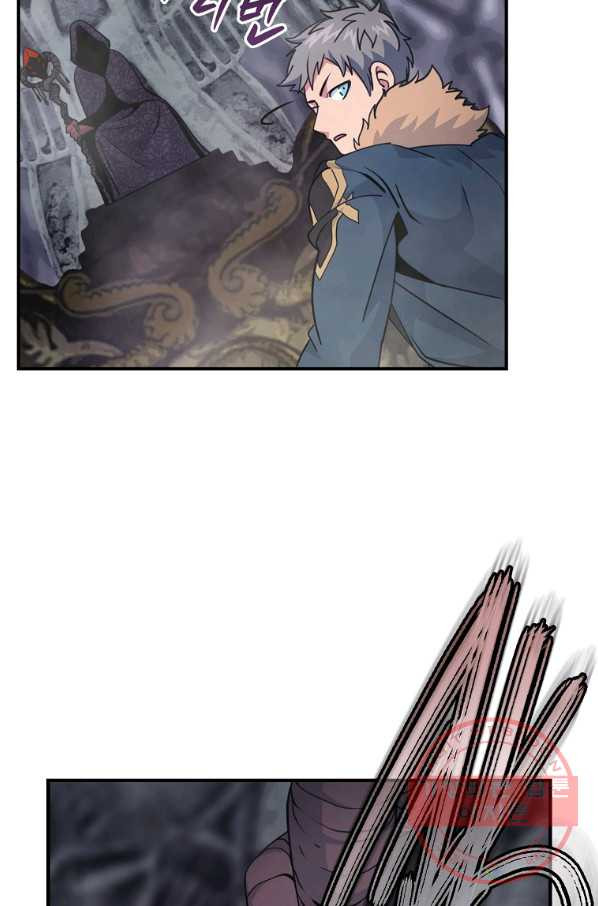 1644773380213wqkfvlozaiq.jpeg