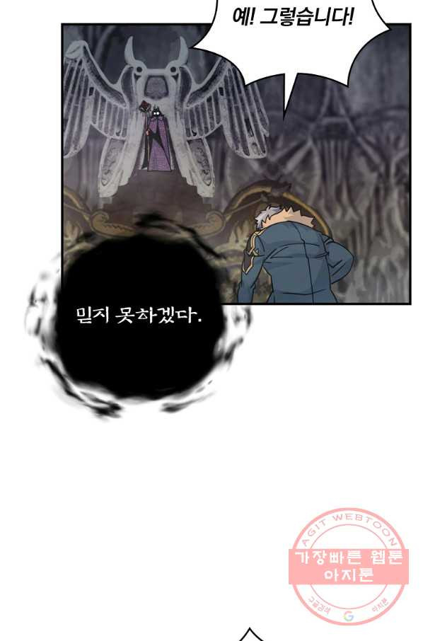 1644773380967uctxreo7lx.jpeg