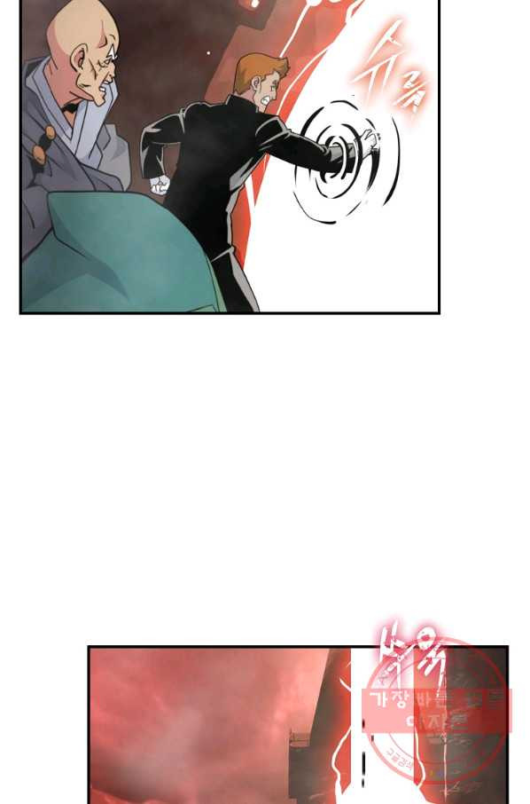 1644773391726rp1eak3aop.jpeg