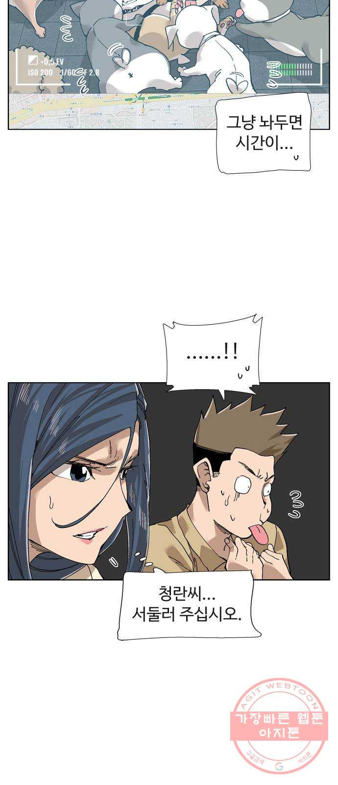 1644775452263nhvs5lmdaqb.jpeg