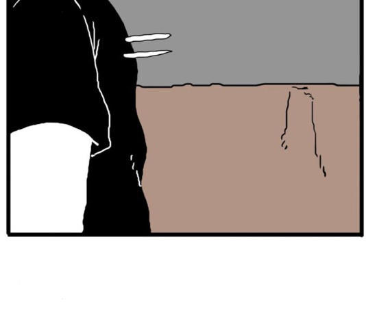 164477380059437e9mp0s6yd.jpeg