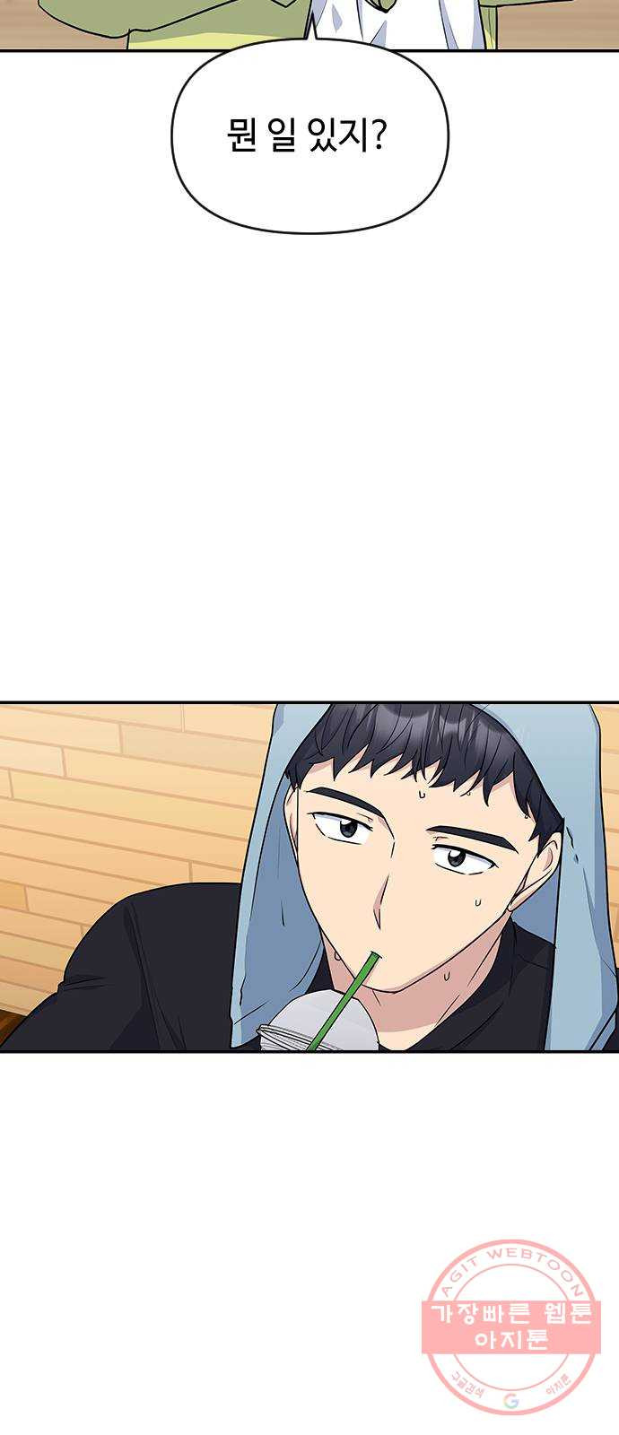 1644775950004xpe9h2vara.jpeg