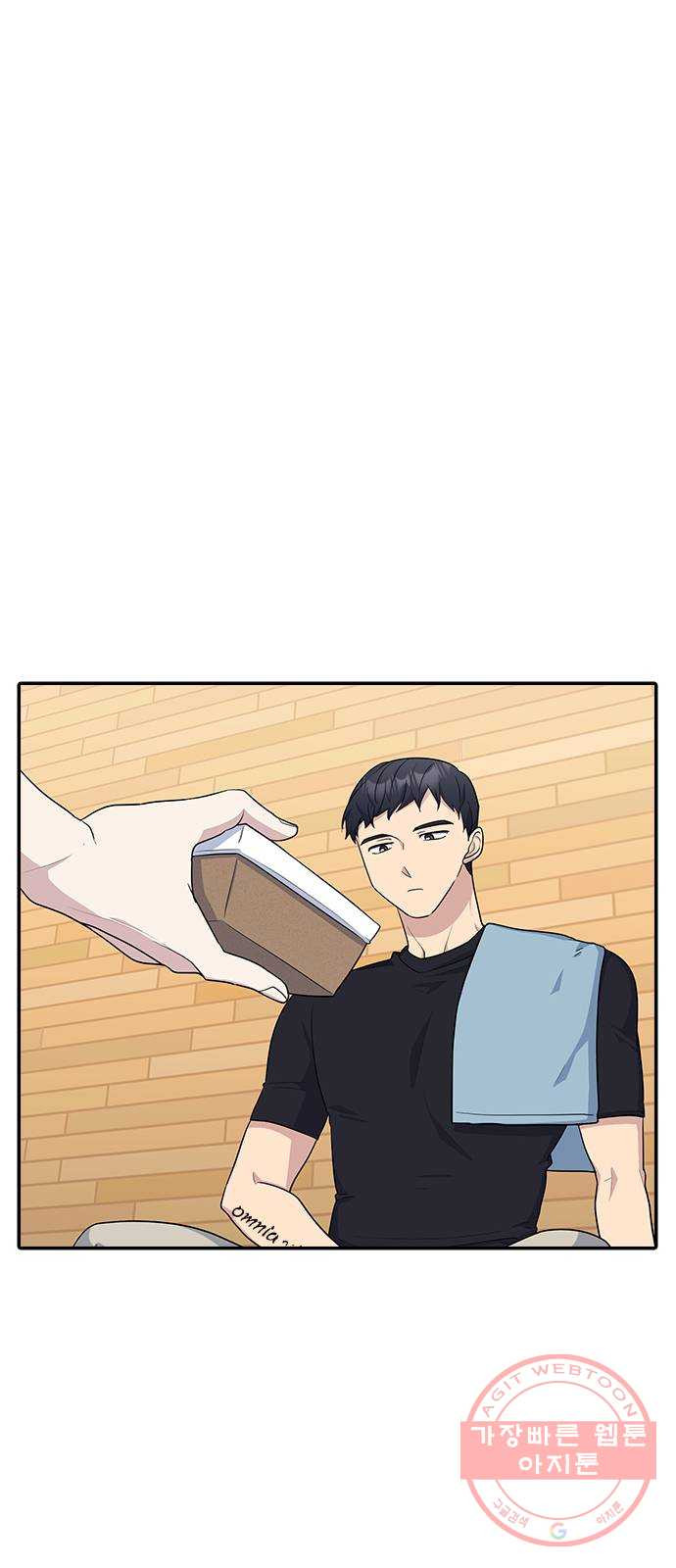 16447759505118abb3nctqee.jpeg