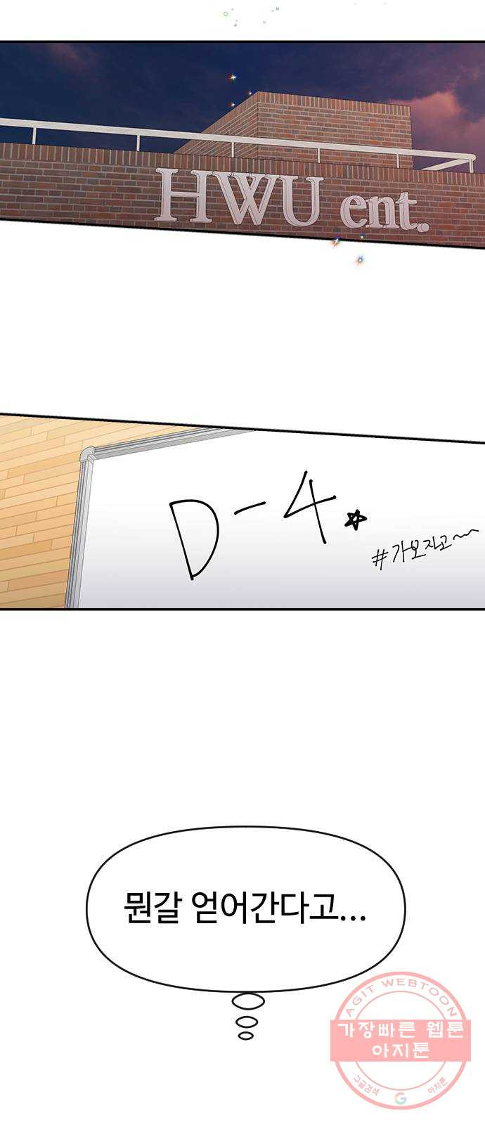 1644775960188b5etidwkpjq.jpeg