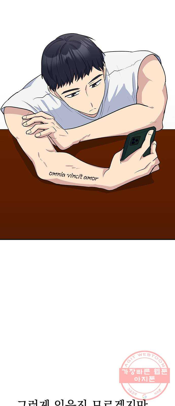 1644775961557wsaimfoddda.jpeg
