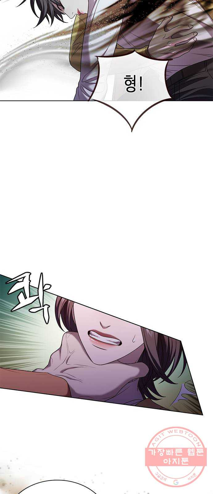 1644776279463d1u786zrfyf.jpeg