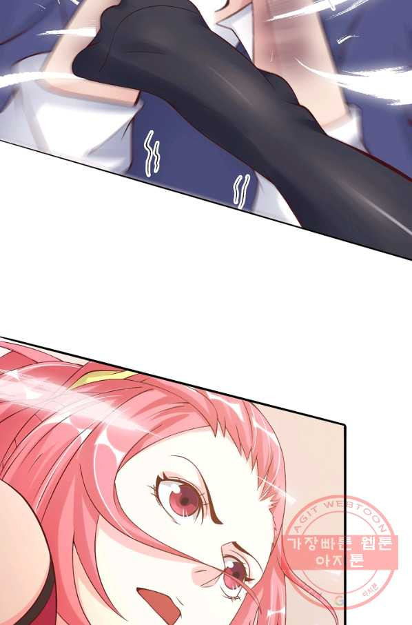 1644775182762uakm266ker.jpeg