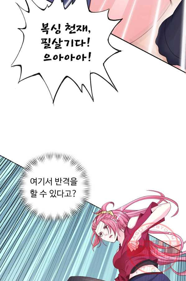 16447751833087mmvrb3qjdn.jpeg