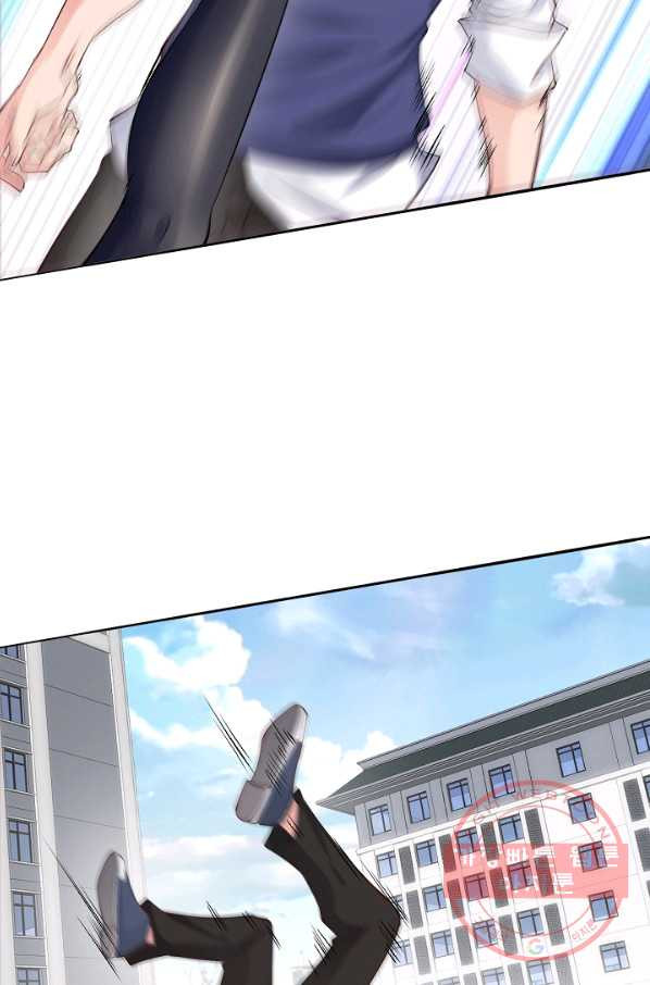 164477518468767bmhtdoeyk.jpeg