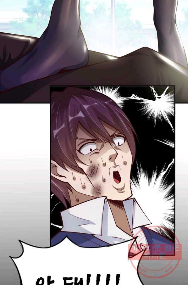 1644775185120kgxqtfibc9.jpeg