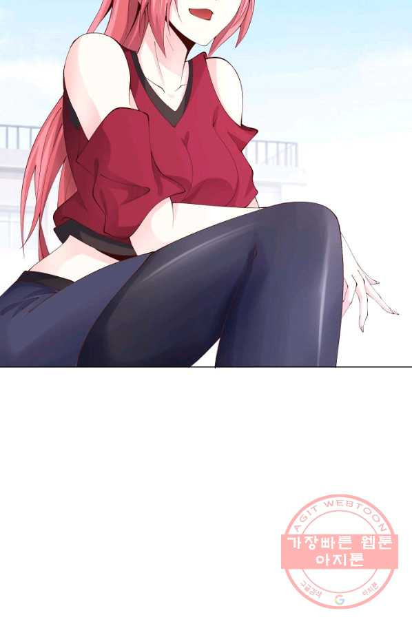 1644775186524i16ba7xe289.jpeg