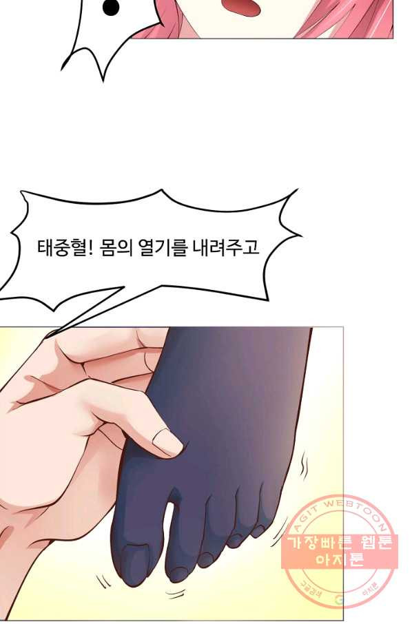 1644775186737klmxndzkcb.jpeg
