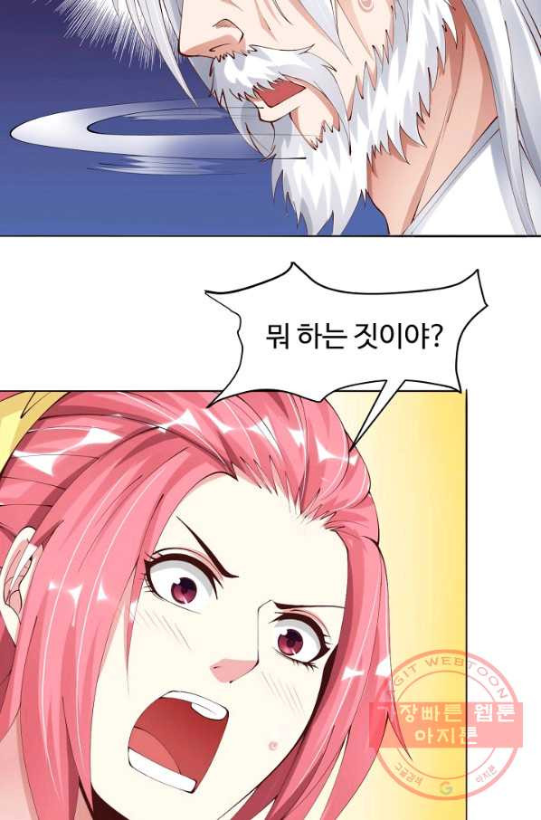 1644775186950hp868ucrj8m.jpeg