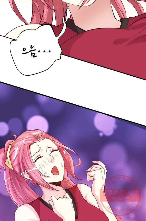 1644775187163by7etvdcxp7.jpeg