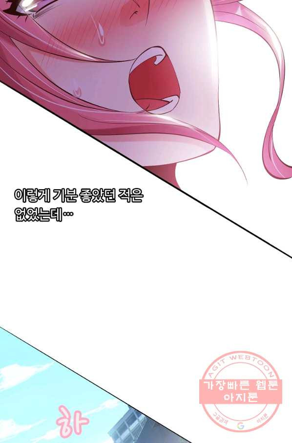 164477518768843b2jhffy3d.jpeg