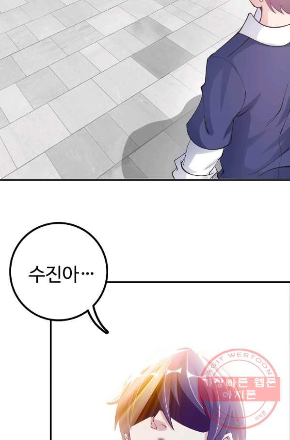 1644775188324vsflh5m926.jpeg