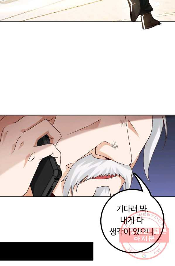 1644775189399bs9y75u70ng.jpeg