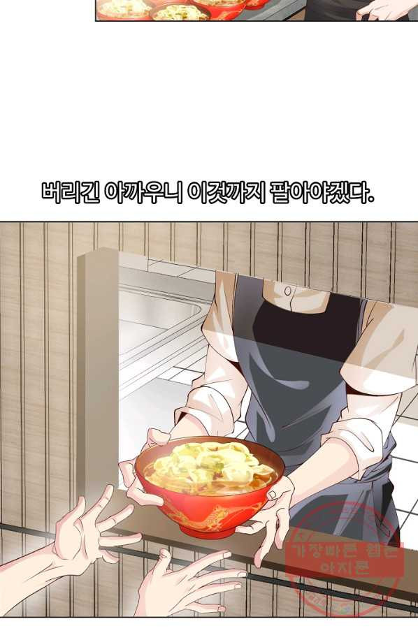 1644775189927jz8aaw4fnhc.jpeg