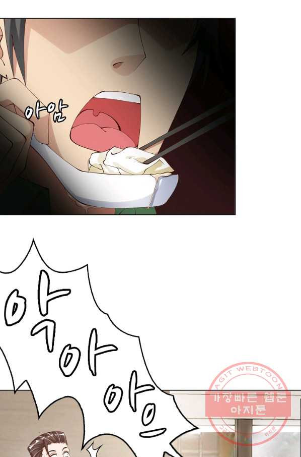 1644775190146rc7ml2yd7jo.jpeg