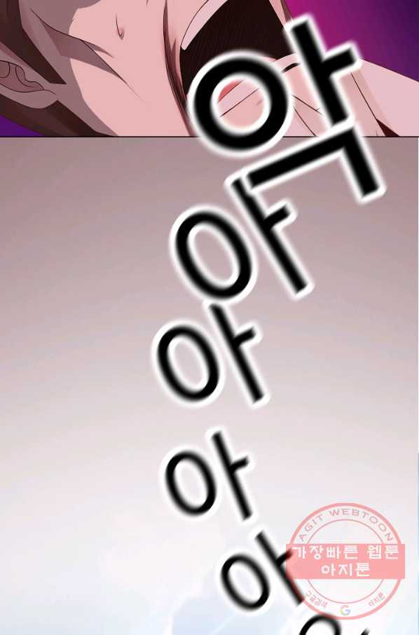 1644775190691txlrvg88kt8.jpeg